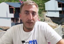 ucan villanin sahibi konustu taban fiyatla calisiyorum kiradan kurtulmak icin yaptim zfzHXCiF