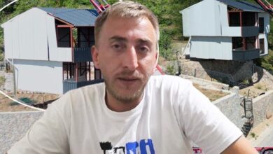 ucan villanin sahibi konustu taban fiyatla calisiyorum kiradan kurtulmak icin yaptim zfzHXCiF