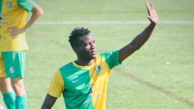 uchenna ogundu icin fenerbahce aciklamasi son noktayi koydu ZmqJA7Cd