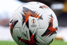 uefa avrupa ligi ve konferans liginde yari final heyecani iste program zfLudgqB