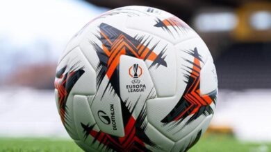 uefa avrupa ligi ve konferans liginde yari final heyecani iste program zfLudgqB