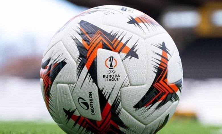 uefa avrupa ligi ve konferans liginde yari final heyecani iste program zfLudgqB