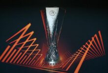 uefa avrupa liginde finalin ismi belirli oluyor pXf6fzes