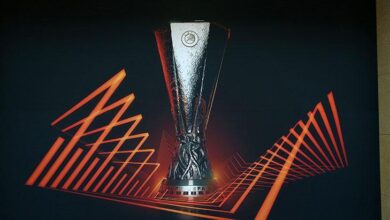uefa avrupa liginde finalin ismi belirli oluyor pXf6fzes