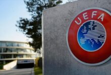 uefa finallerin hakemlerini acikladi m8zr1Gxw