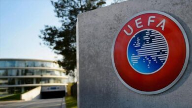 uefa finallerin hakemlerini acikladi m8zr1Gxw