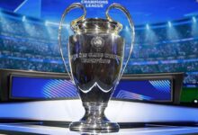 uefa sampiyonlar liginde finalin ismi belirli olacak dkkgjzhD
