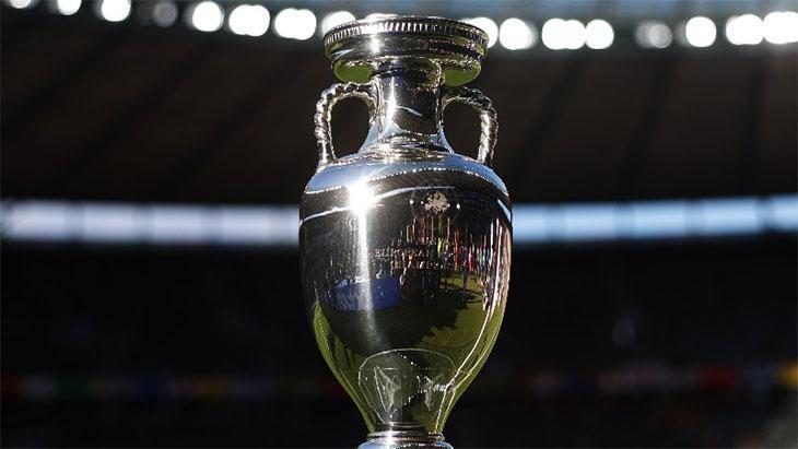 UEFA'dan EURO 2028 için yeni format! Resmen açıklandı 1 uefadan euro 2028 icin yeni format resmen aciklandi