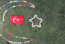 ulusal gayretin birinci adiminin 106 yil donumu cosku bugun artarak surecek kZGAu36w