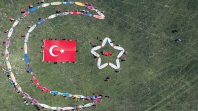 ulusal gayretin birinci adiminin 106 yil donumu cosku bugun artarak surecek kZGAu36w