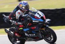 ulusal motosikletci toprak razgatlioglu italyada 2 oldu LEL2jtas