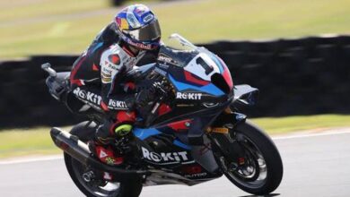 ulusal motosikletci toprak razgatlioglu italyada 2 oldu LEL2jtas