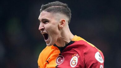 umit davaladan flas sallai sozleri sag bek olarak da uygun performans sergiledi 3lgDuaYD