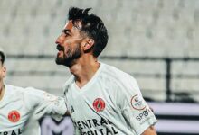 umraniyespor serkan goksu ile kontrat uzatti Wd9mmmCf