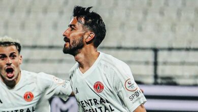 umraniyespor serkan goksu ile kontrat uzatti Wd9mmmCf