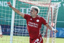 umraniyesporda bennynin mukavelesindeki opsiyon kullanildi MNzS5q2E