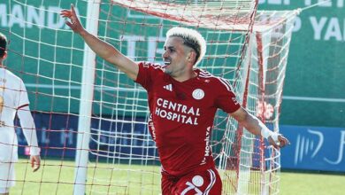 umraniyesporda bennynin mukavelesindeki opsiyon kullanildi MNzS5q2E