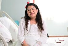umut bebek dunyaya geldi annesi tarihe gecti turkiyede bu bir birinci Jla6facS