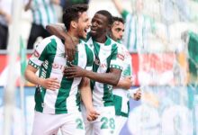 umut nayir atti konyaspor galibiyete uzandi fQMaE9Tq