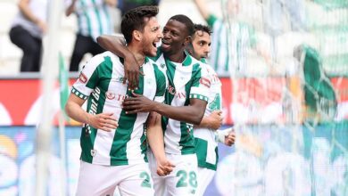 umut nayir atti konyaspor galibiyete uzandi fQMaE9Tq