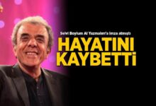 unlu direktor ali ozgenturk hayatini kaybetti UmKqOyZD
