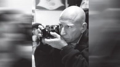 unlu fotografci salgado hayatini yitirdi PbaMHLq8