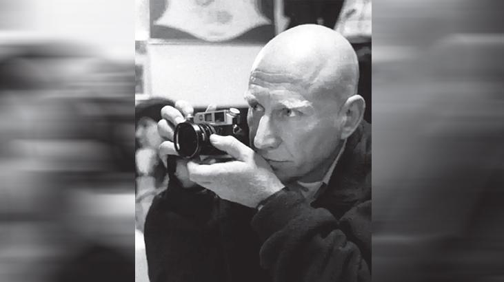 Ünlü fotoğrafçı Salgado hayatını yitirdi 1 unlu fotografci salgado hayatini yitirdi PbaMHLq8