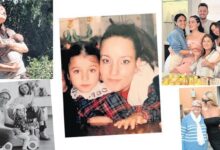 unlulerden anneler gunu paylasimlari cwYjKAGX