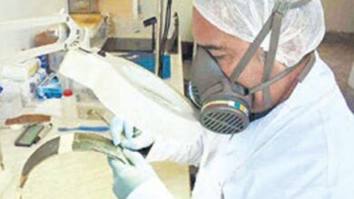 urartu yapitlari ziyaretciyle bulusacak d7mmDREq