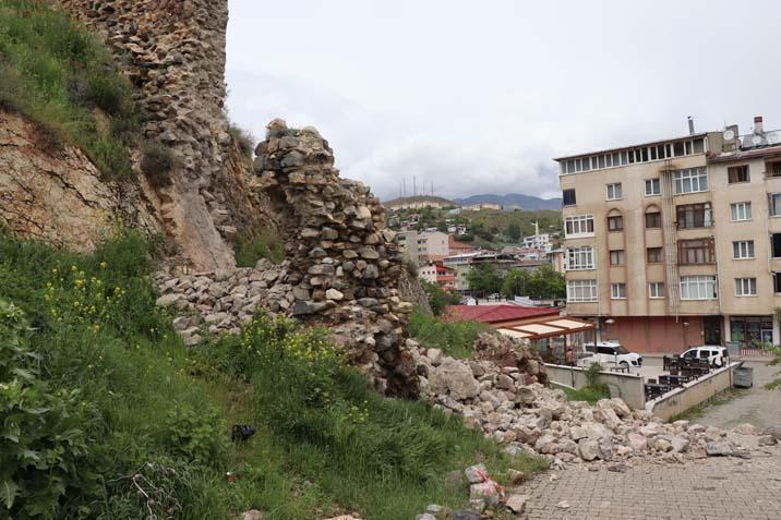 Urartular tarafından inşa edildi! Yöre halkını huzursuz eden olay 8 urartular tarafindan insa edildi yore halkini huzursuz eden olay 6 EmNwmzAE