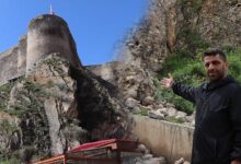 urartular tarafindan insa edildi yore halkini huzursuz eden olay uChi3Lfn