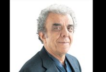 usta direktor ali ozgenturk vefat etti KEu7yttD
