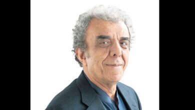 usta direktor ali ozgenturk vefat etti KEu7yttD