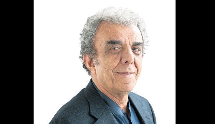 Usta direktör Ali Özgentürk vefat etti 1 usta direktor ali ozgenturk vefat etti KEu7yttD