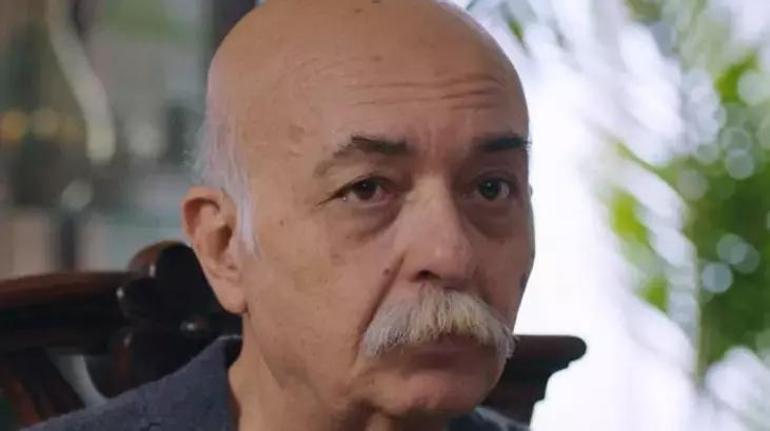 Usta oyuncu vefattan dönmüştü! Settar Tanrıöğen son sıhhat durumunu açıkladı 2 usta oyuncu vefattan donmustu settar tanriogen son sihhat durumunu acikladi 0 7ALJL7B9