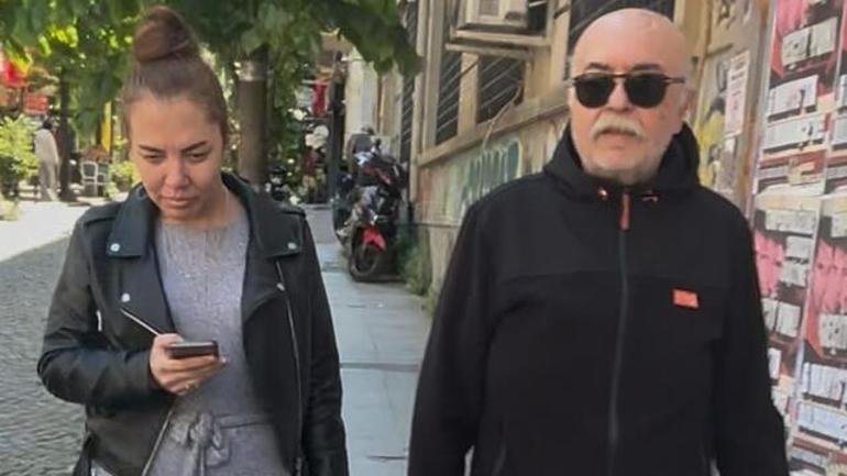Usta oyuncu vefattan dönmüştü! Settar Tanrıöğen son sıhhat durumunu açıkladı 3 usta oyuncu vefattan donmustu settar tanriogen son sihhat durumunu acikladi 1 8EMtZTB2