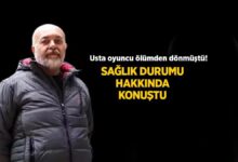 usta oyuncu vefattan donmustu settar tanriogen son sihhat durumunu acikladi Y5TrSOCB