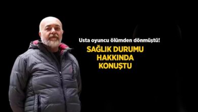 usta oyuncu vefattan donmustu settar tanriogen son sihhat durumunu acikladi Y5TrSOCB