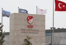 ustun ligden 6 kulup disiplin konseyine sevk edildi lOrHZemB