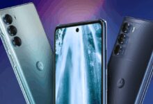 uygun fiyatli telefonlara guc verecek mediatek helio g200 tanitildi J7mAjsmA