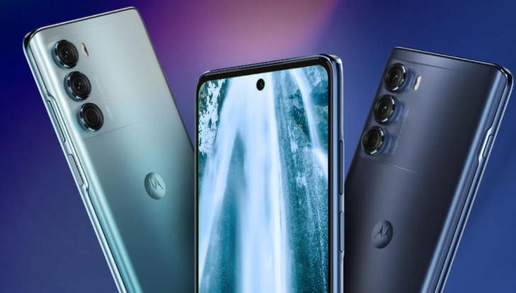 Uygun fiyatlı telefonlara güç verecek MediaTek Helio G200 tanıtıldı 1 uygun fiyatli telefonlara guc verecek mediatek helio g200 tanitildi J7mAjsmA