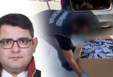uyusturucu ticaretinden tutuklanan avukat ve sevgilisi tahliye oldu ilknurun hicbir seyden haberi yok gt6gyAsu