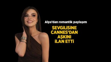uzak kentin alyasi sinem unsal cannesda aska geldi sevgilim seni cok ozledim IGhSCbf2