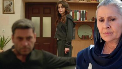 uzak kentte alya ile sadakat karsi karsiya ben bu konagin hanimagasiyim zDbxT5gp