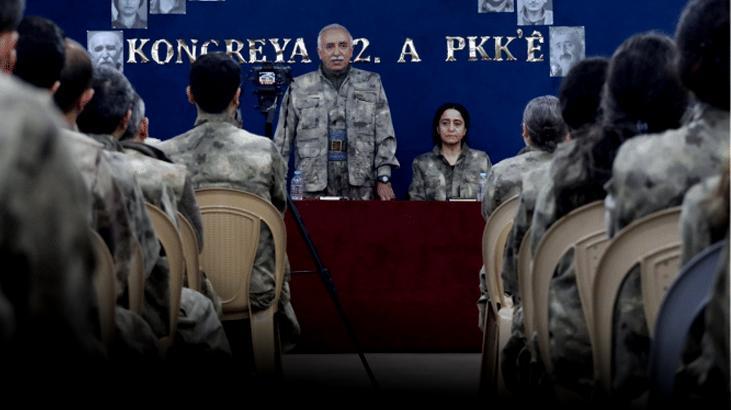 Uzmanlar PKK açıklamasının şifrelerini Milliyet’e kıymetlendirdi: Koşul olmasa daha düzgün süreç olurdu 1 uzmanlar pkk aciklamasinin sifrelerini milliyete kiymetlendirdi kosul olmasa daha duzgun surec olurdu dmRmfCKW