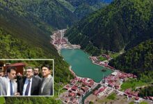 uzungolde agir trafige otopark ve ring sistemi uygulamasi 8u4WgIPS