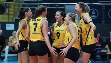 vakifbank ayriliklari pes pese duyurdu GFPyLKAS