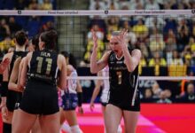 vakifbank cev sampiyonlar liginde ucunculuk macina cikacak 2t1Ga5x9