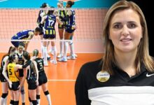 vakifbank yardimci antrenoru sanja tomasacevic ozur diledi fenerbahce sozleri gundem olmustu CgBFCVxf