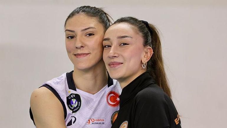 VakıfBank'a transfer olan Tijana Boskovic, Eczacıbaşı'ya veda etti! 2 vakifbanka transfer olan tijana boskovic eczacibasiya veda etti 0